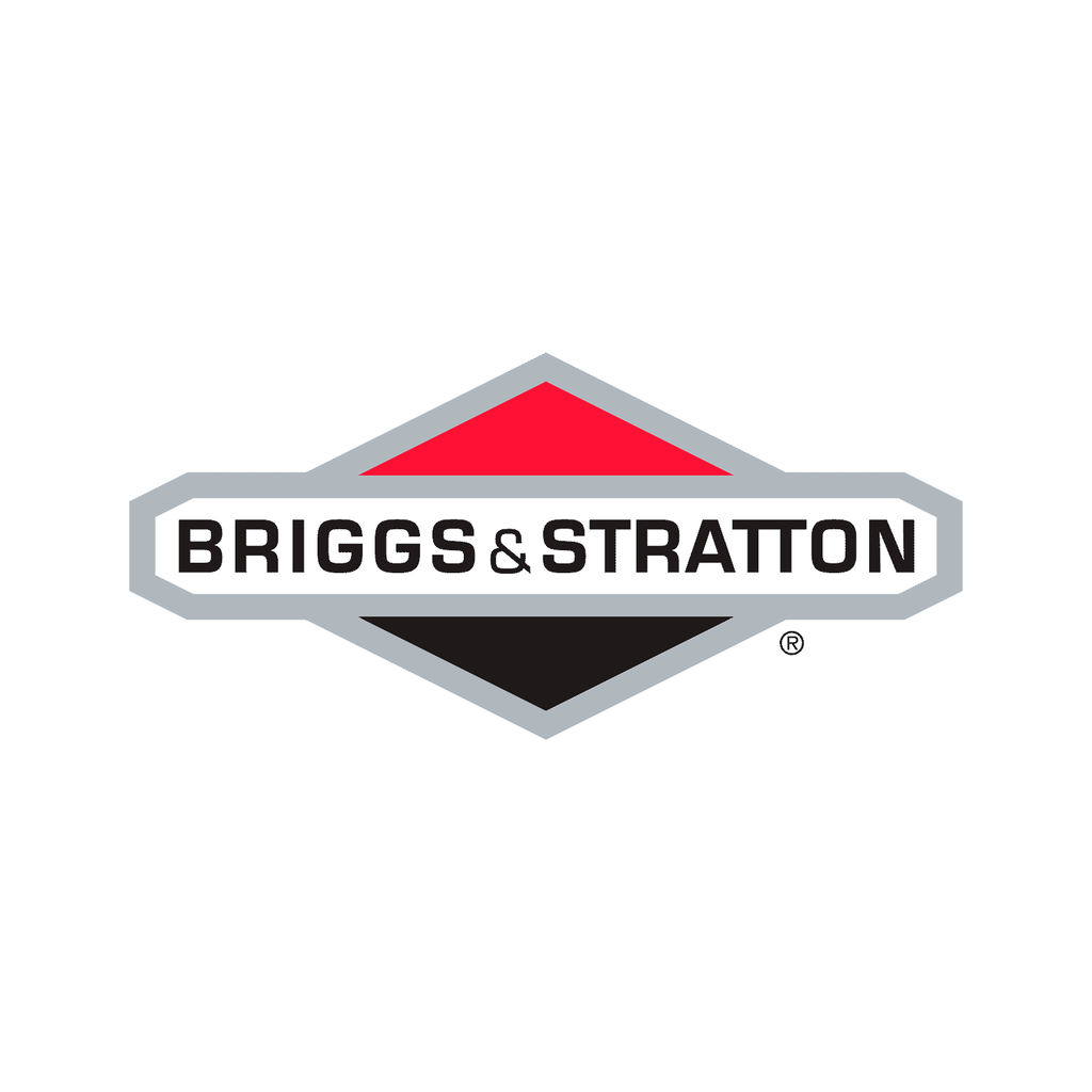 Starter Motor S3995