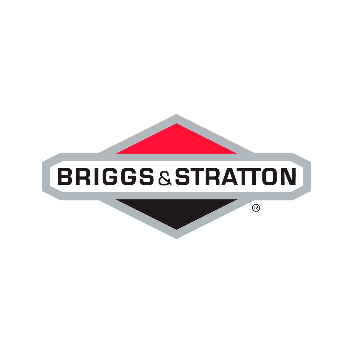 Starter Motor S3995
