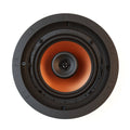 White 2-way In-Ceiling Speaker I41494