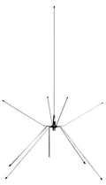 Procomm Base Station Scanner Antenna B4709