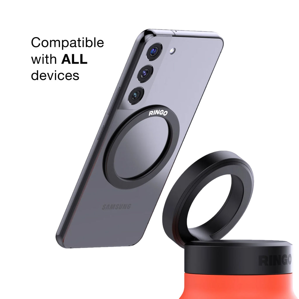 Water Bottle B633