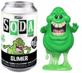 Food-All with Chase Pop Soda J279064
