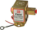 Solid State Fuel Pump 24V 32 GPH Pack of 2 U580