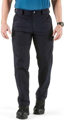 Ranger Green Icon Pant V337229