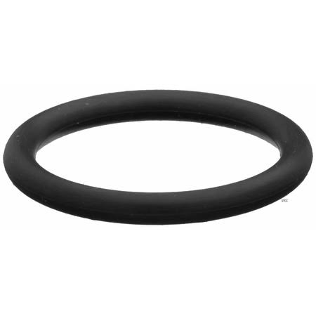 Viton / FKM O-Ring 75A S774