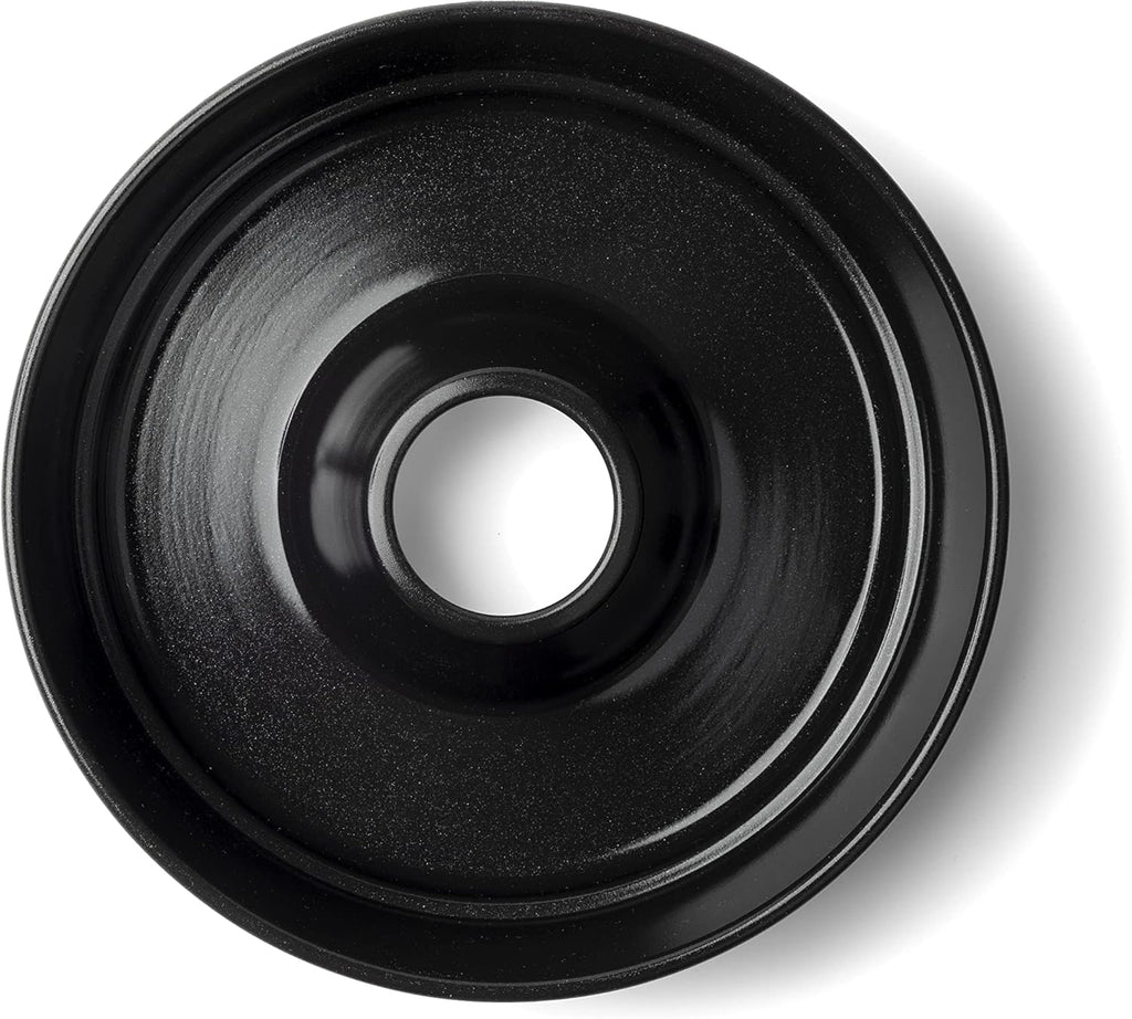 Non-Stick Ceramic Coated Pan H344