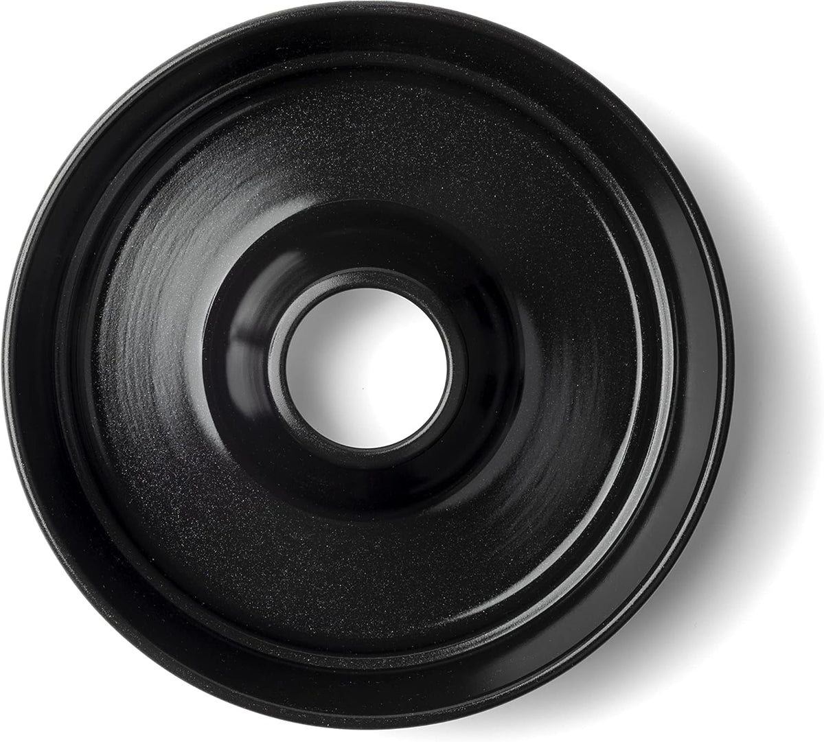 Non-Stick Ceramic Coated Pan H344
