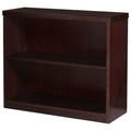 Bookcase U178