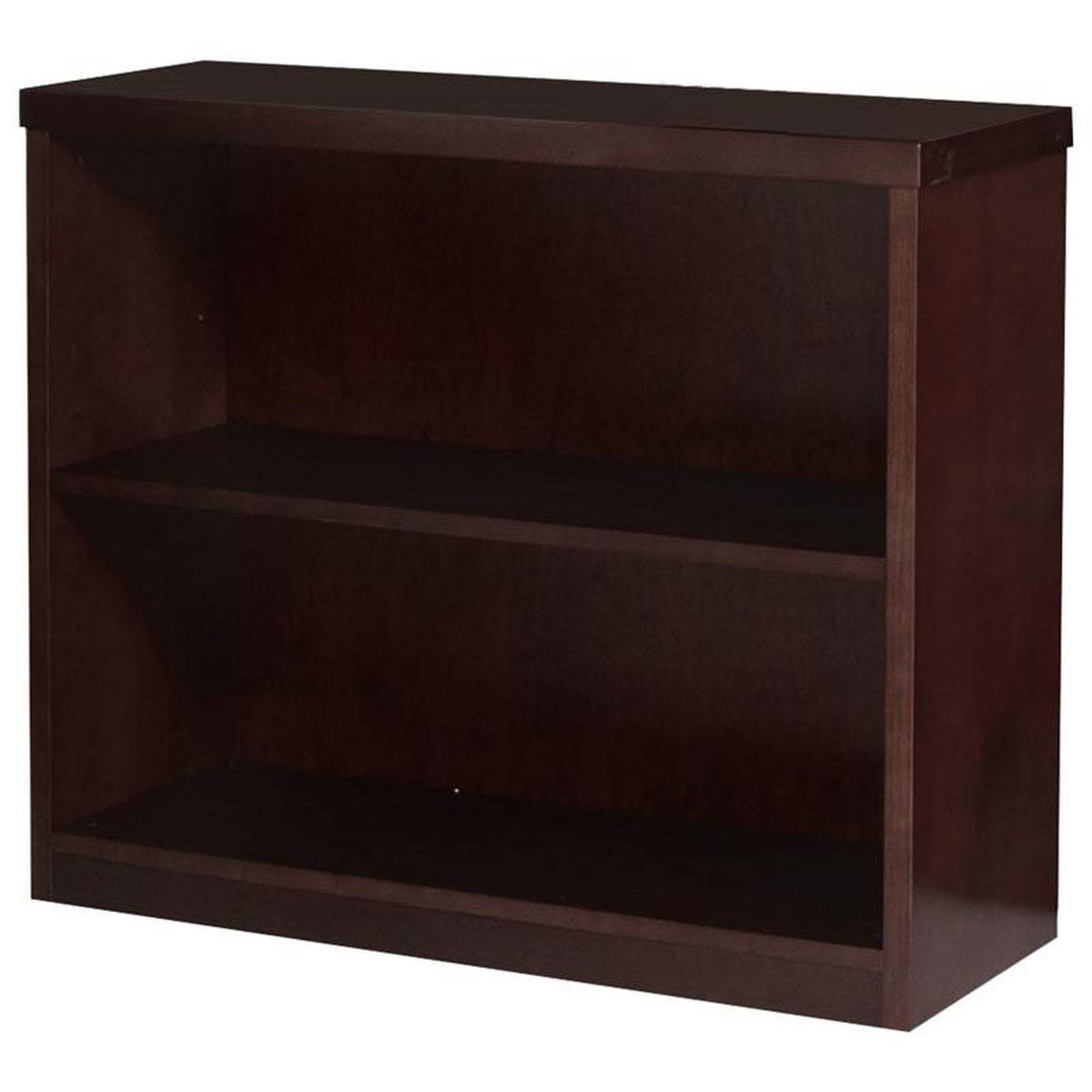 Bookcase U178