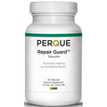 Repair Guard 90t C313