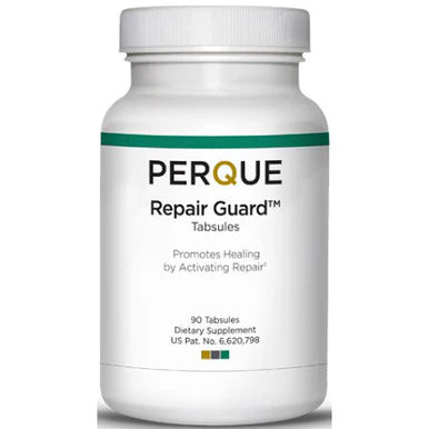 Repair Guard 90t C313