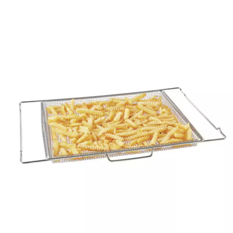 Air Fry Tray T2904