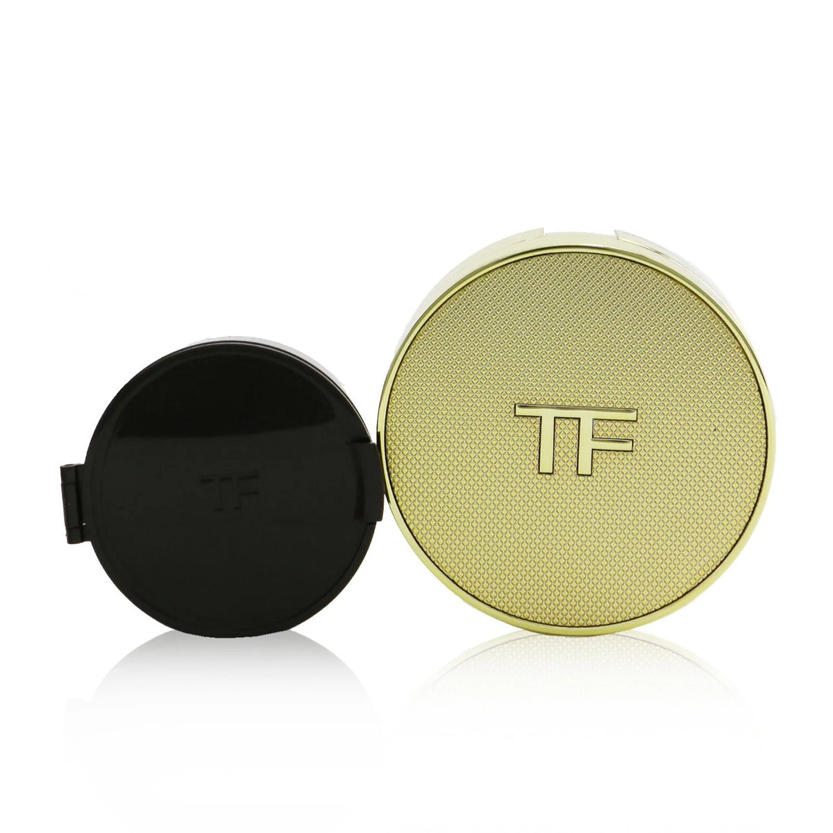 Foundation Cushion Compact SPF 45 with Extra Refill M682938
