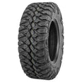 32x10R-15 Radial Utility Tire M223
