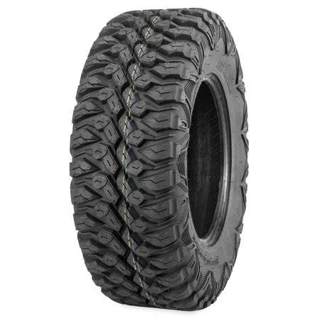 32x10R-15 Radial Utility Tire M223