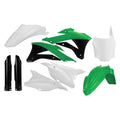 Full Plastic Kit D581441