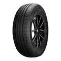 All Season 205/45ZR16 87W XL Passenger Tire Z577