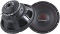 12 Inch Dual 4 Ohm 600 Watt Subwoofer (2 Pack) H38882