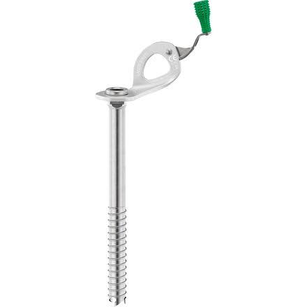 Ice Screw 13 cm U617758