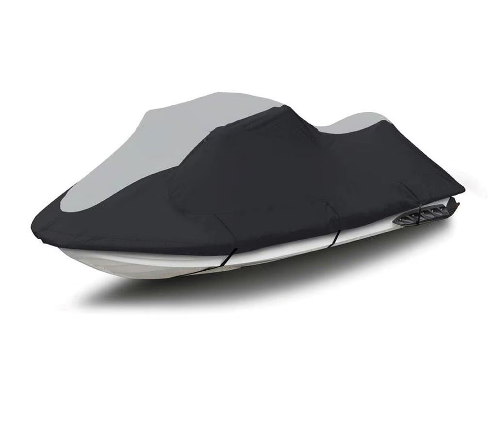 Jet Ski Cover Q678