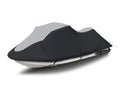 Jet Ski Cover Q678