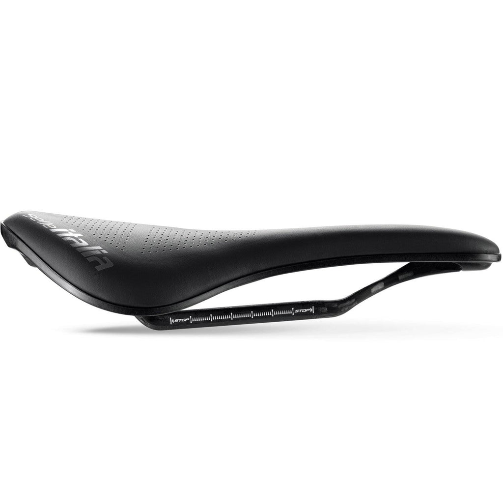 Saddle H174