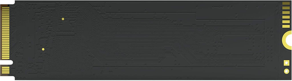 1TB NVMe Internal PC SSD - M.2 2280 V236534