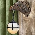 Electric Wall Sconce X3921