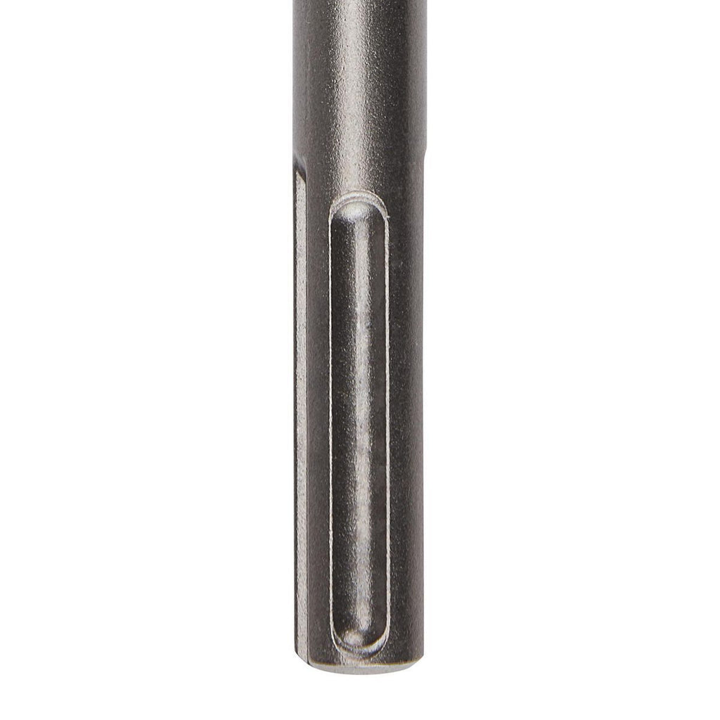 12 in. SDS-MAX Bull Point Chisel P583
