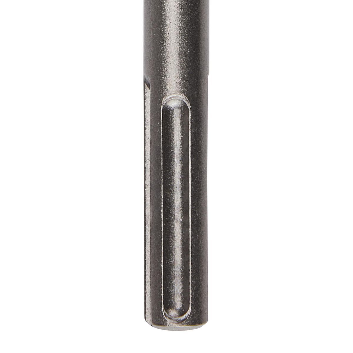 12 in. SDS-MAX Bull Point Chisel P583
