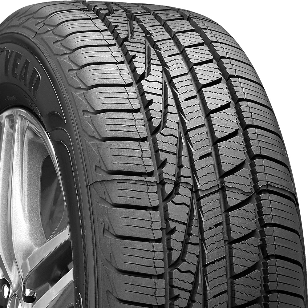 235/45R19 95V All-Season Tire V66695