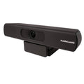 3X Digital Zoom USB 3.0 HDMI Camera with Dual Microphone O52414