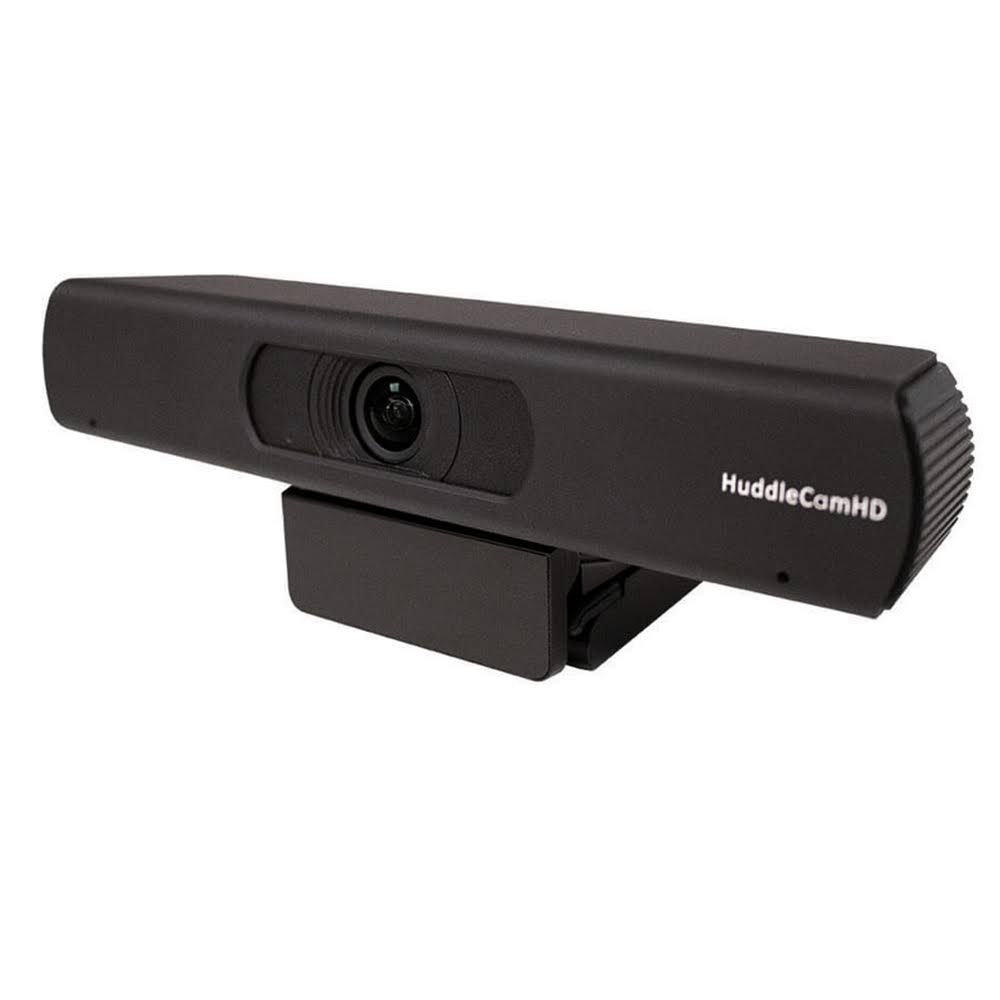 3X Digital Zoom USB 3.0 HDMI Camera with Dual Microphone O52414