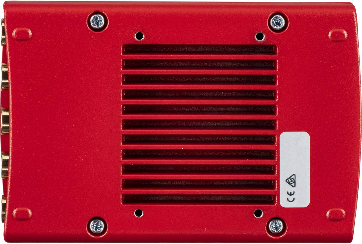 HDMI and SDI Cross Converter with Scaling S333353