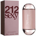 Eau De Parfum Spray 2 oz U69361