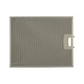 Appliance Filter Metal Mesh K466260