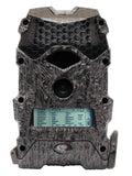 Camera I462186