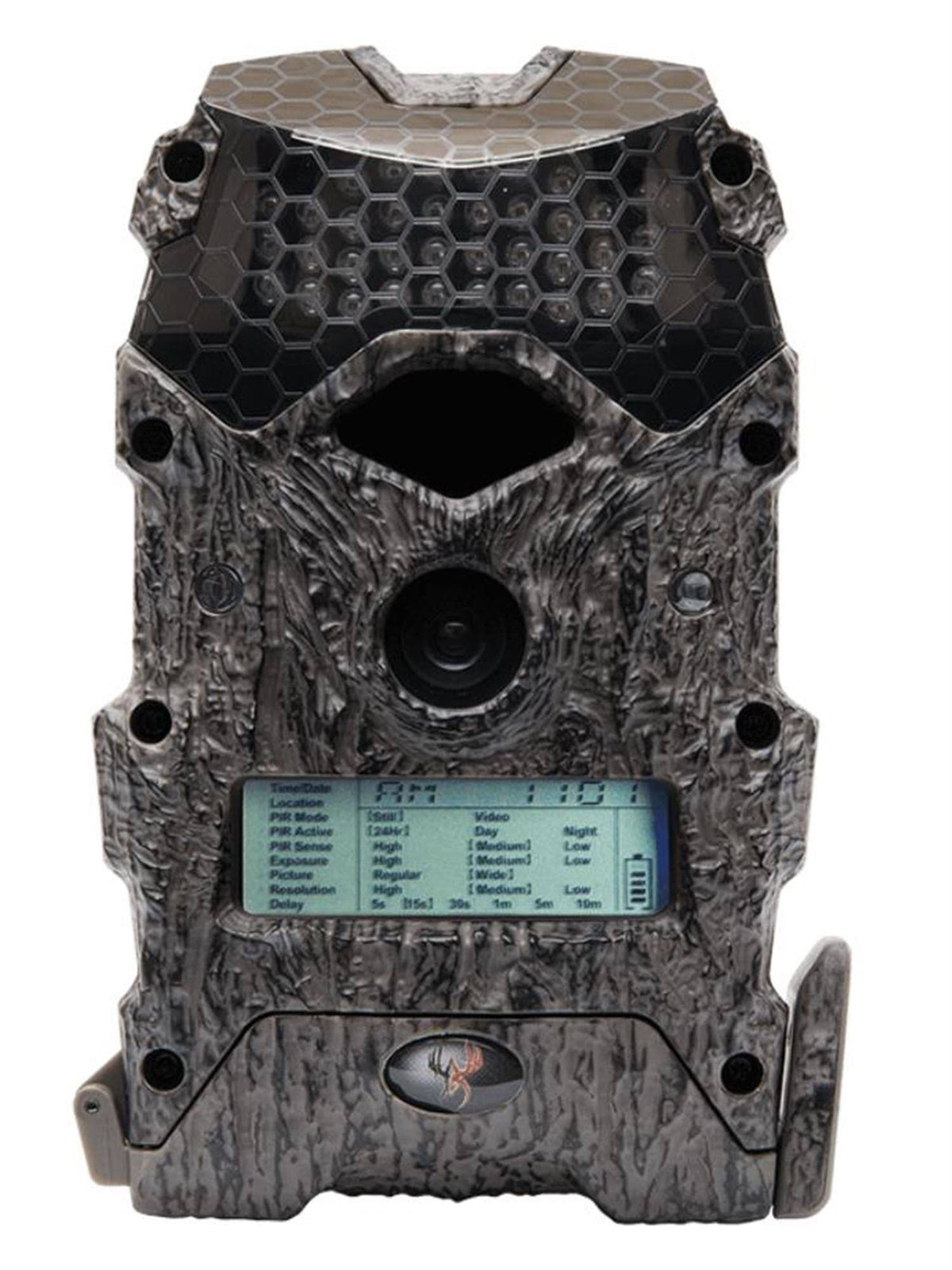Camera I462186