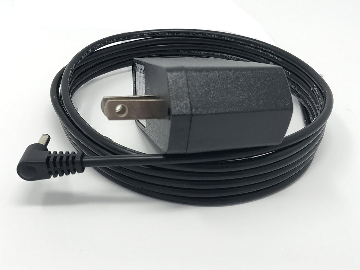 18V AC/DC Power Adapter E3152