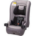 2-in-1 Convertible Car Seat E982033