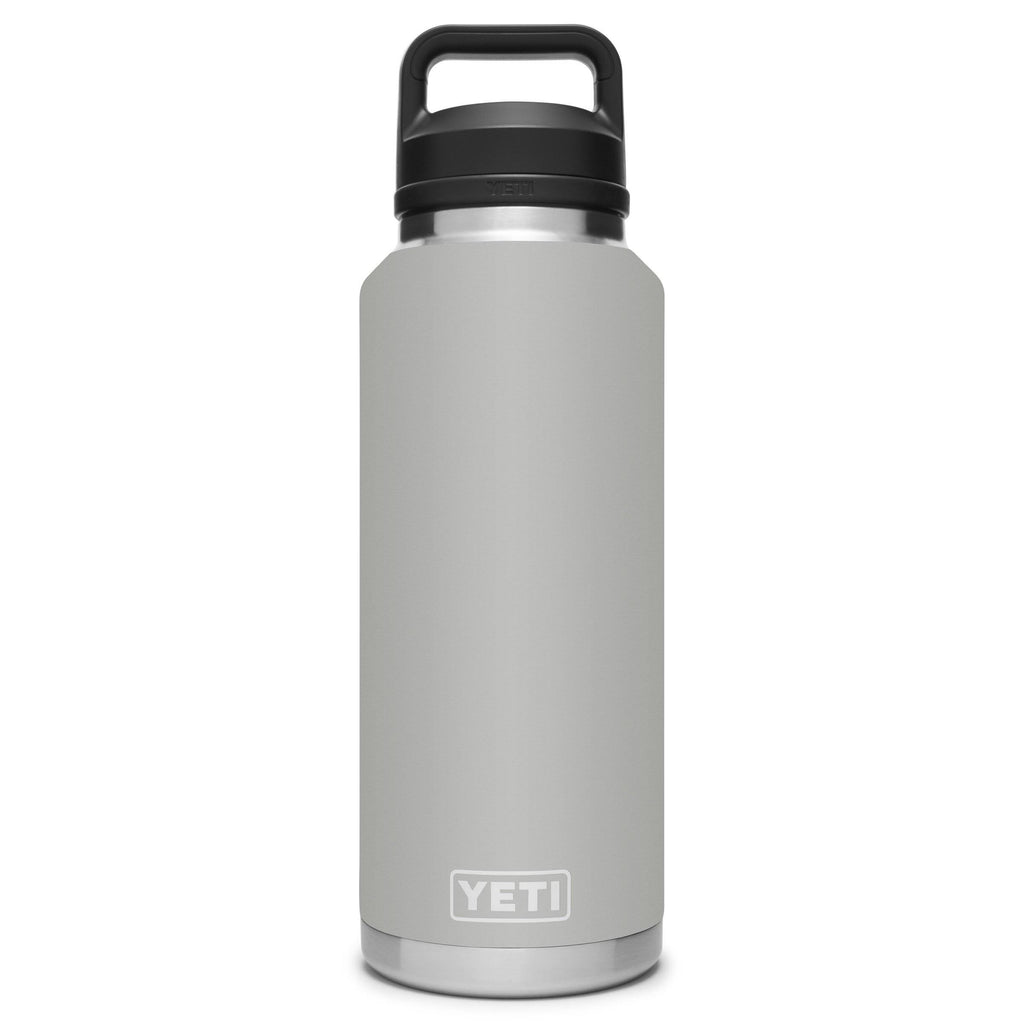 46oz Bottle with Chug Cap L38914