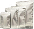 Bamboo Leaves Extract Powder 35.3 Oz M8637
