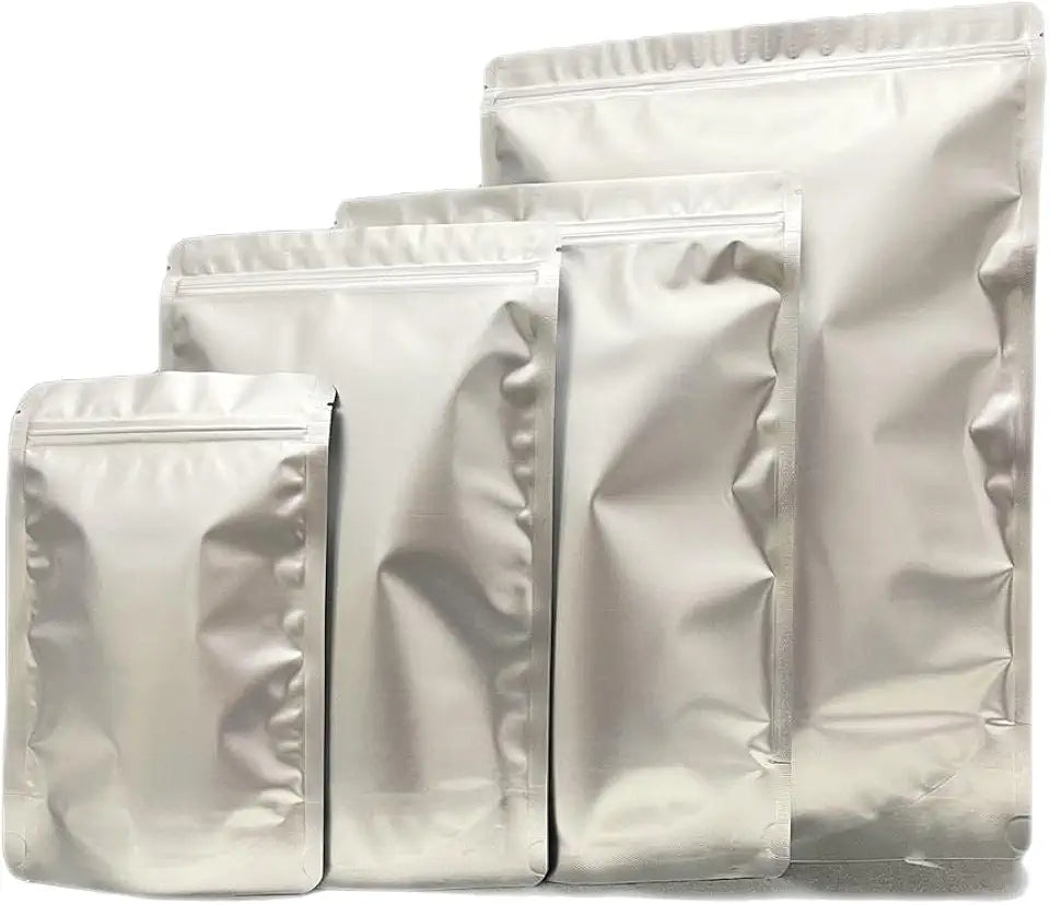 Bamboo Leaves Extract Powder 35.3 Oz M8637