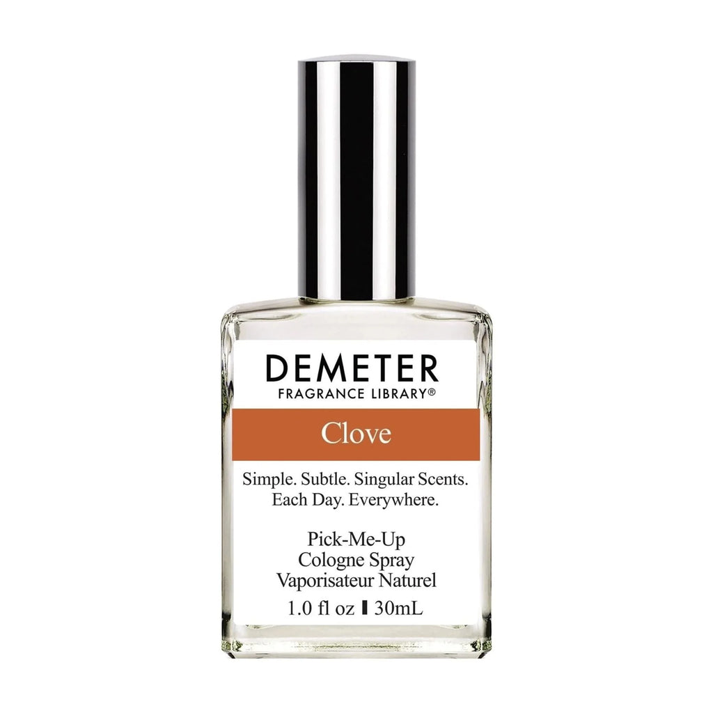 Clove Cologne Spray 1 oz C800910