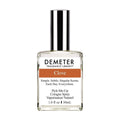 Clove Cologne Spray 1 oz C800910