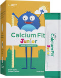 Junior Calcium 15g x 30 Sticks D785