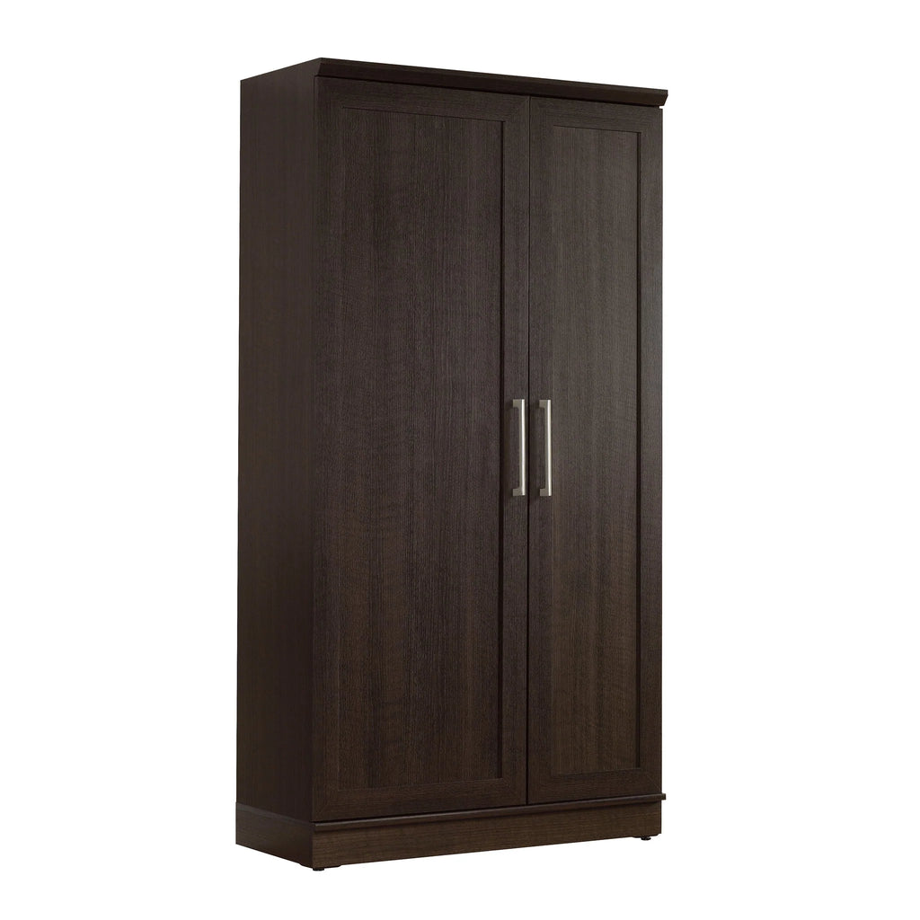 Storage Cabinet M341