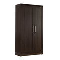 Storage Cabinet M341