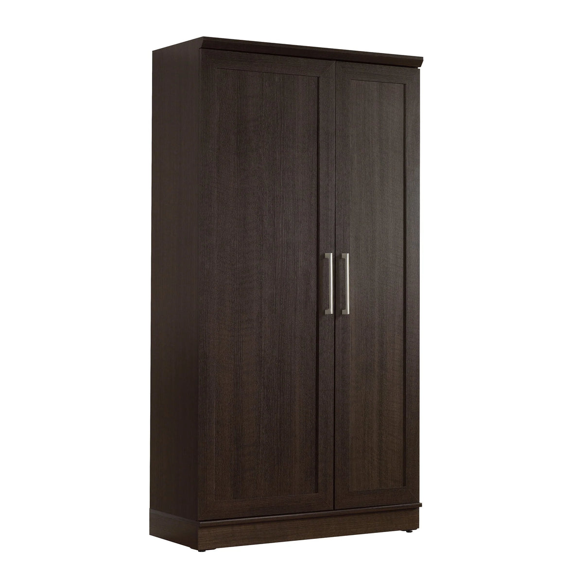 Storage Cabinet M341