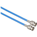 35 ft HD-SDI Video Coaxial Cable O89071